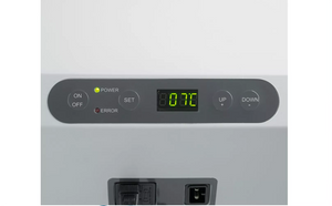 Mobicool MCF 40 Kompressorkühlbox 38 Liter‌