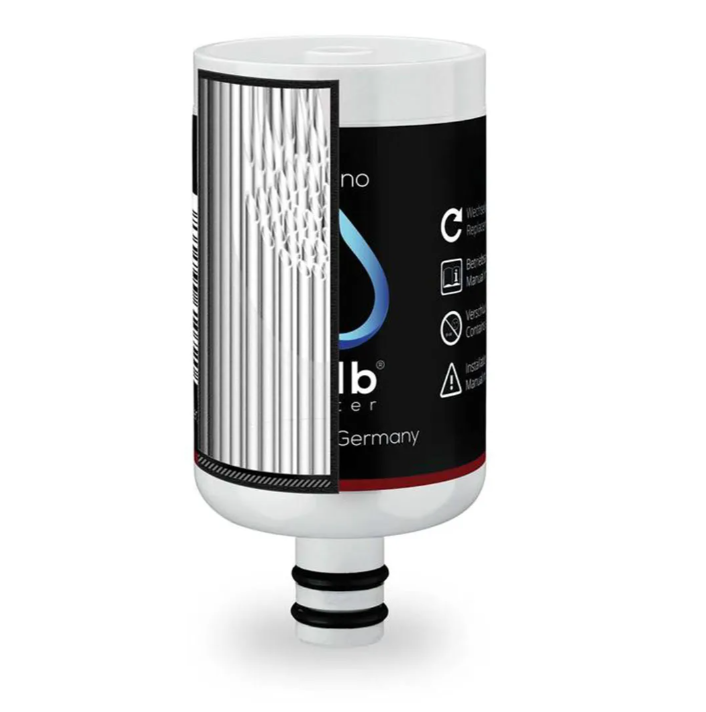 Alb Filter® Filterkartusche Nano (Ersatzfilter)