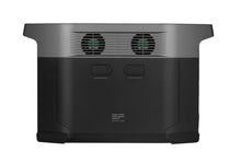 Laden Sie das Bild in den Galerie-Viewer, EcoFlow Power Station DELTA MAXS 1612 Wh