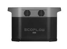 Laden Sie das Bild in den Galerie-Viewer, EcoFlow Power Station DELTA MAXS 1612 Wh