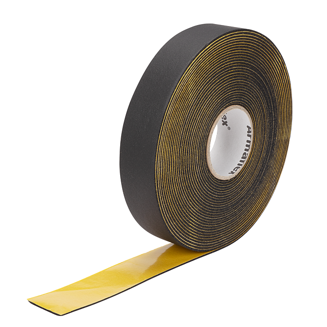 Armaflex XG / Home-Tape 15m x 50mm x 3mm