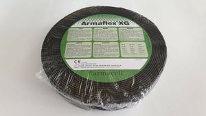 Armaflex XG-Tape 15m x 50mm x 3mm