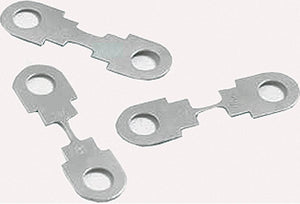 Streifensicherung / Schmelzsicherung 30A - 175A