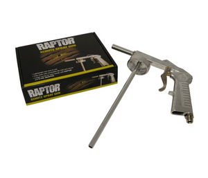 Raptor Sprühpistole normal