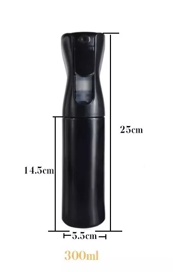 Spüle für Trockentrenntoilette, Bestäuber, 300ml