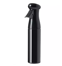 Laden Sie das Bild in den Galerie-Viewer, Spüle für Trockentrenntoilette, Bestäuber, 300ml