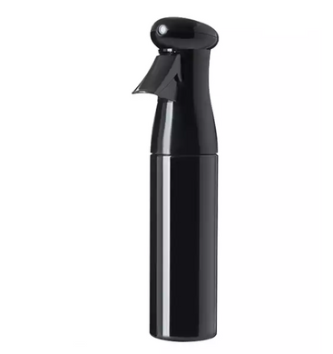 Spüle für Trockentrenntoilette, Bestäuber, 300ml