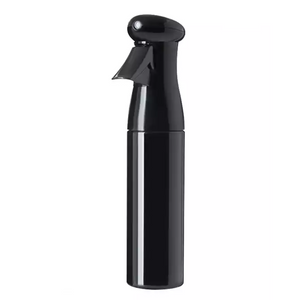 Spüle für Trockentrenntoilette, Bestäuber, 300ml