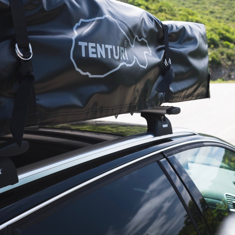 TENTURI-ONE COUVERTURE DE REMPLACEMENT