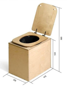 TROBOLO® TeraBlœm