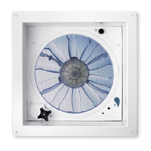 Dometic Fantastic Vent 2250 400mm x 400mm