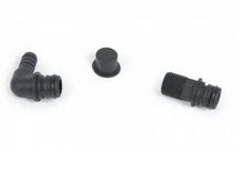 Laden Sie das Bild in den Galerie-Viewer, 80 Liter Wassertank Bora mit 12V Pumpe 8 L/min