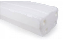 Laden Sie das Bild in den Galerie-Viewer, 80 Liter Wassertank Bora mit 12V Pumpe 8 L/min
