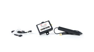 Modem QSTART - 4G/LTE Version